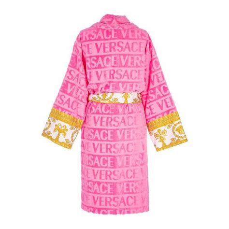 dhgate versace|Wholesale versace .